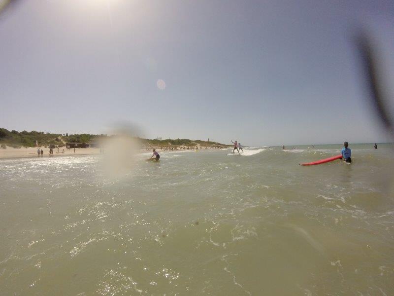 Village Camps International Summer Camp Chiclana, Spain 2017-07-28 https://www.villagecamps.com/journals_admin/images/1823-7141-P_20170704_110540 (298).jpg